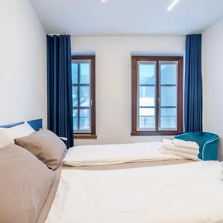 Aparthotel Degli Aranci *