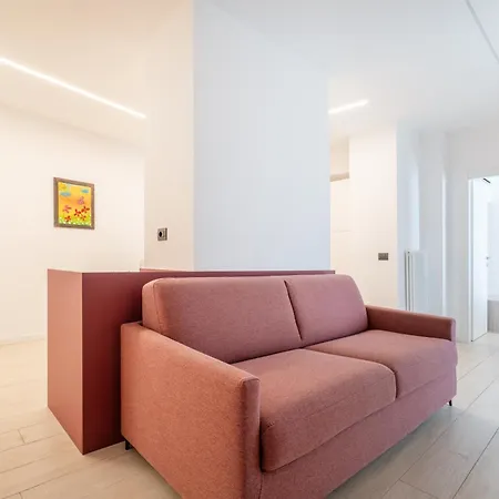 Aparthotel Degli Aranci *