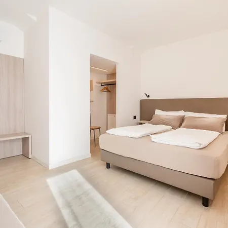 Aparthotel Degli Aranci