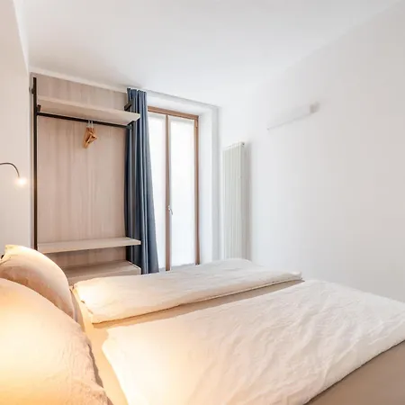 Degli Aranci Aparthotel