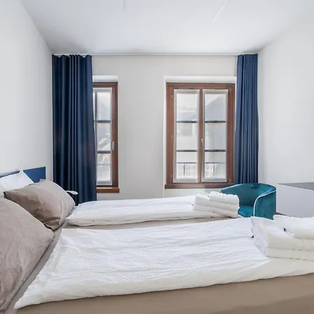 Degli Aranci Aparthotel *