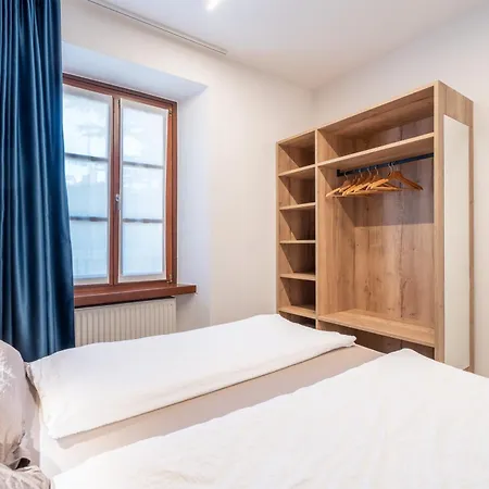 Degli Aranci Aparthotel *